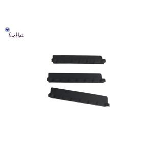 Original Diebold ATM Parts Cassette Layering 2325 39011265006A