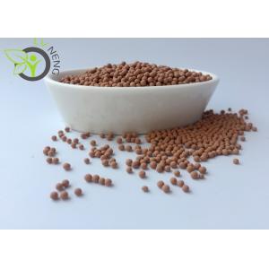 XH Series Molecular Sieve Dehydration / Molecular Sieves For Drying Solvents