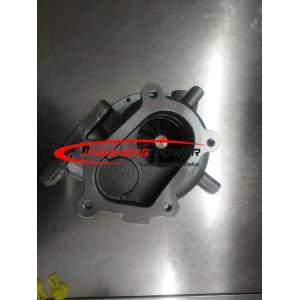 Turbo For Ihi RHF55 8973628390 8973628390 VB440031 turbocharger for Hitachi