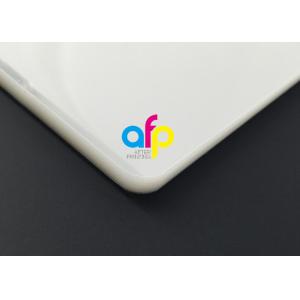 High Gloss Laminating Pouches A5 / Other Size