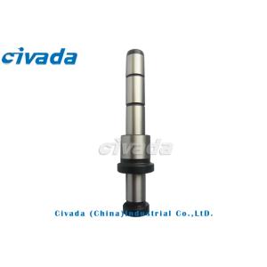 Quality 20Cr / SUJ2 Guide Pillars for sale