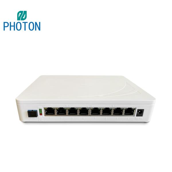 Buy MAX4521EEE+T at wholesale prices