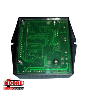 ASM 02-43060/D HiPEC SI8 EN FAULT