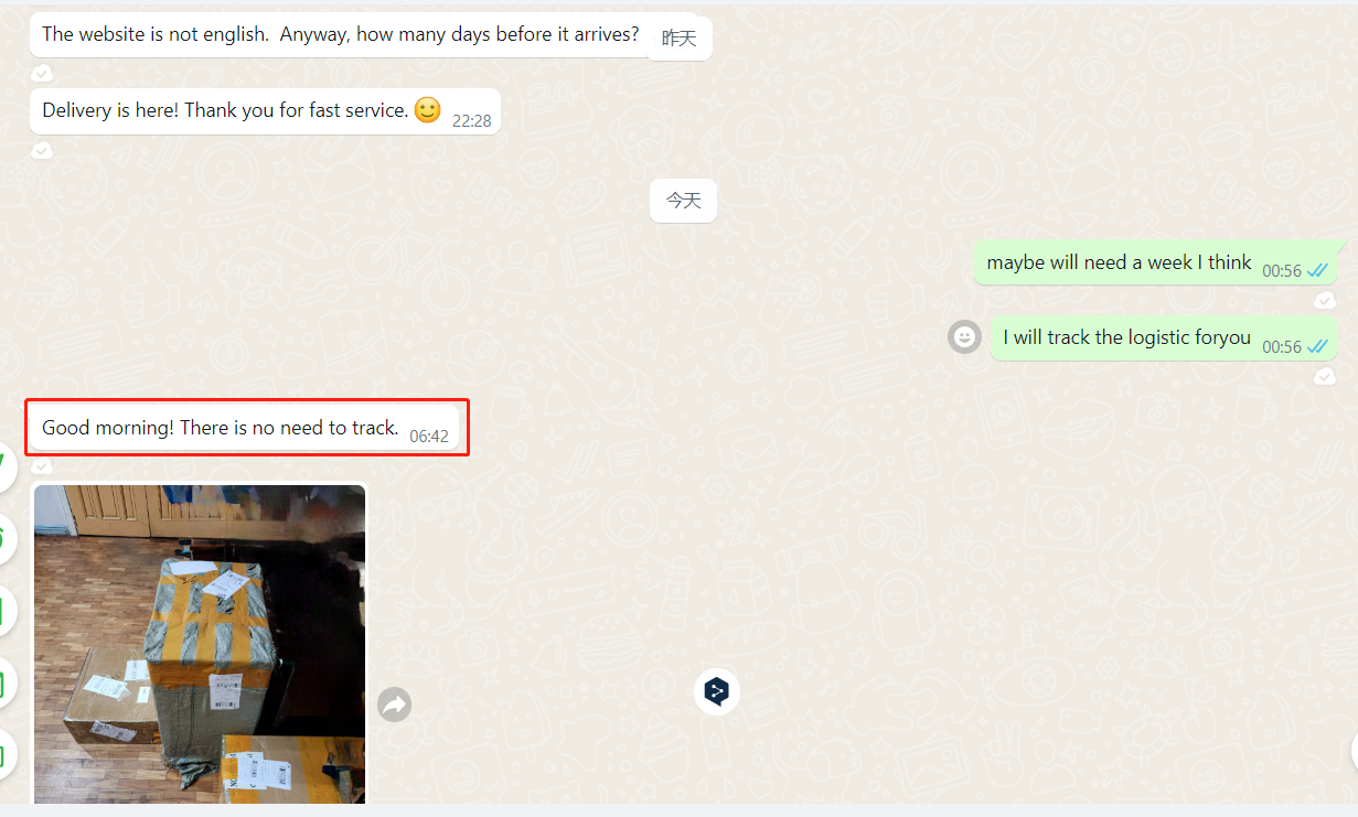 Yucera ST color Dental Zirconia Blocks - Ideal for Precise Dental Restorations