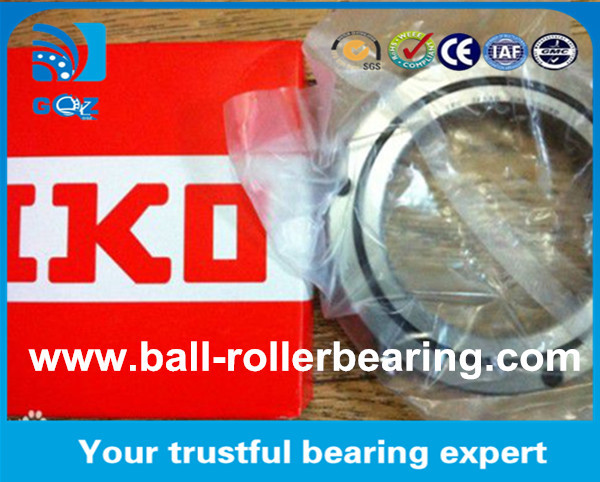 Buy high precision bearings IKO crossed roller bearing RB7013 THK roller bearing 70 x 100 x 13 mm at wholesale prices