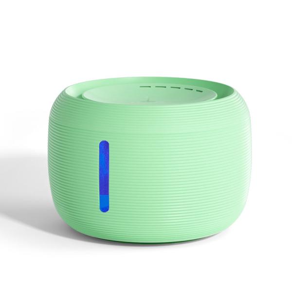 Buy Intelligent Pet Automatic Water Dispenser Silent Anti-Overflow IP68 Host at wholesale prices