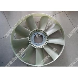 WEICHAI engine parts , 612600060886 FAN