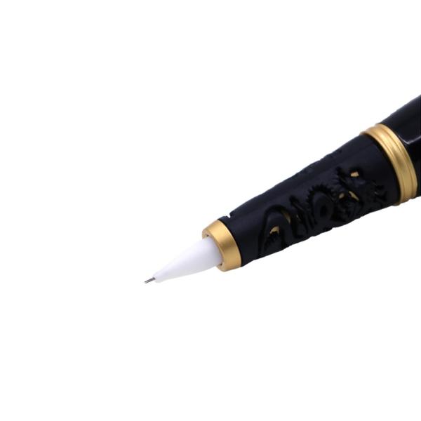 Cosmetic Tattaoo 1100 Rpm Permanent Makeup Machine Dragon brand machine