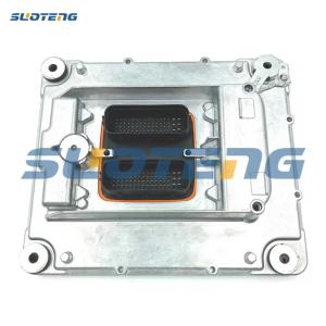 Quality 20814604 ECU Engine Control Unit For D13A Engine VOE20814604 for sale