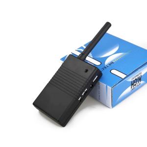 GR-SR100-1 Wireless RF433 Signal Repeater