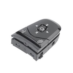 Electrical Parts 31443499 XC90 Steering Wheel Switch For XC60 XC90
