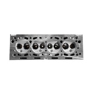 1.8CNG MLG024 Cylinder Head Essential Component For Engines