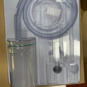 China Reborn Medical Ureteral Access Sheath With CE on sale