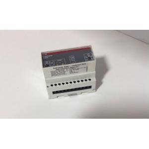 Quality 1SAR472020R0004 C558.03 new original, I/O products that can be integrated into a spectrum of industrial processing. for sale