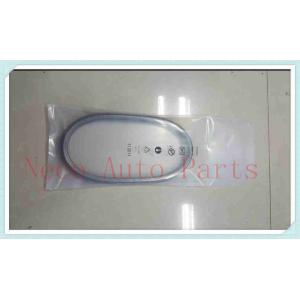 Quality Auto Transmission CVT Chain CH080 Fit For HONDA Civic Hybrid 1.3 2006-2010 Gear Box for sale