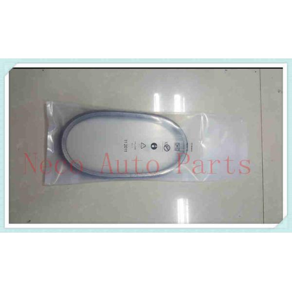 Buy Auto Transmission CVT Chain T.B.E Fit For HONDA Insight 1 2001-2006 MHTA Gear Box at wholesale prices