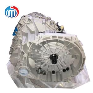 1701100-SA02 67900274 VT3 transmission gearbox for V SERIES Platform/Chassis