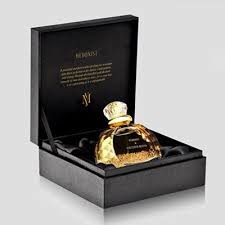 Smart Intelligent Adjusting High Speed Rigid Box Making Machine