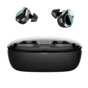 Wireless Headset Bluetooths Earphones Mini Headfrees Headphones