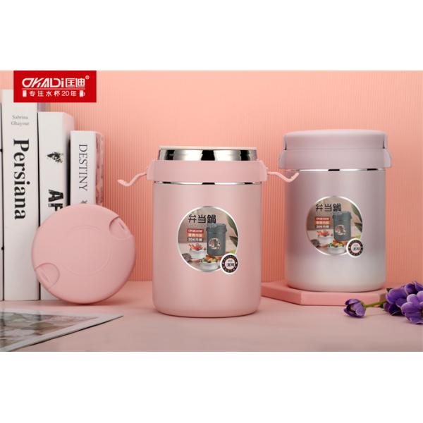 Customized Color And Logo Plastic Sports Bottle 500ml Capacity