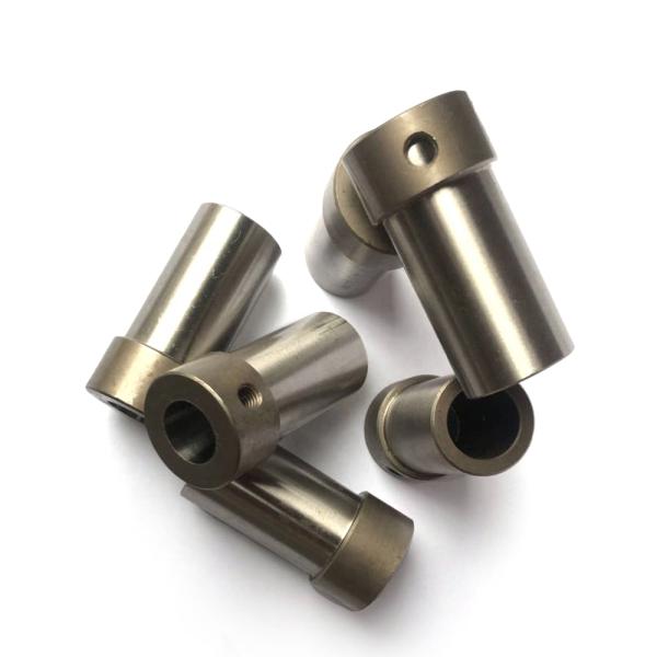 First Punch Reducing Wear and Tear China Supplier Customized Good Quality