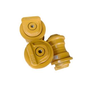Mini Bottom Track Roller For E304 E305.5 Cat303 Cat303cr Cat304 Cat304cr Cat301