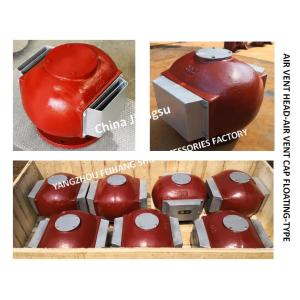 CCS-China Classification Society (Ship Inspection Certificate)-Oil And Water