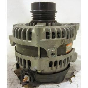 Quality 104210-2630 27060-36050 for sale