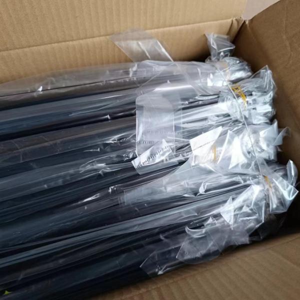 golf shaft , golf carbon shaft , golf graphite shaft length 46 inch