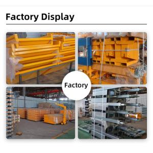 Mild Steel Self Dumping Forklift Bin Self Tipping Bin