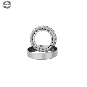 Quality Single Row 32216 F 32216 Automobile Roller Bearing 80*140*35.25mm Vehicle Parts for sale