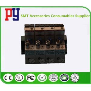 JUKI KE2030 Surface Mount Parts Smt Valve CVX-0611 MPS V6C-AC-JU 40010678