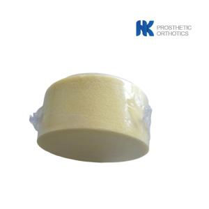 CE Certificated 220lbs Above Knee Socket Attachment Block