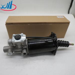 371 Clutch Servo WG9525230070 Howo Truck N7 Spare Part