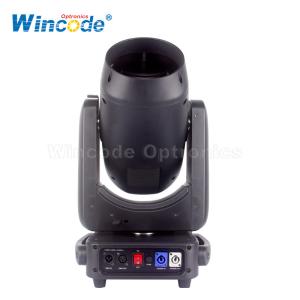 311W Beam Moving Head Light