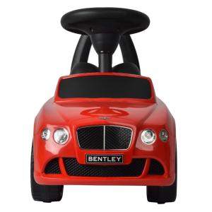 Direct Dependable Performance Ride On Toy Cars For Children Suitable Age 3-8