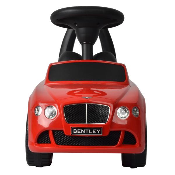 Direct Dependable Performance Ride On Toy Cars For Children Suitable Age 3-8