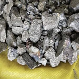 Quality Femo Ferro Molybdenum 60%Min Alloy For Steel Making for sale