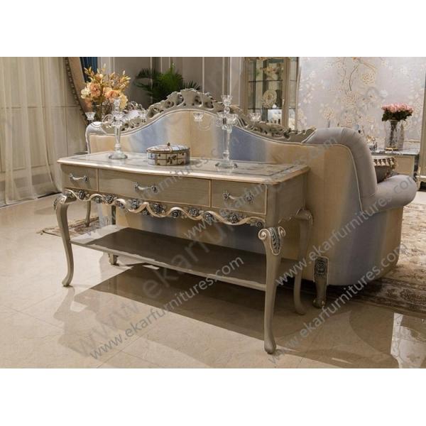 Home goods furniture living room modern furniture chinese display cabinet wooden cabinet