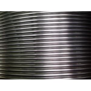 SCTE Standard CATV Cable Trunk for HFC Duplex Transmission Network