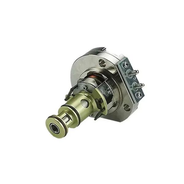 Buy Original Engine Maintain Part 3408324 3408326 Generator Actuator For Cummins at wholesale prices