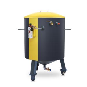 Fully Automatic Waterjet Cutting Machine Multifunctional Ceramic Cutting Machine