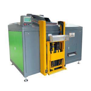 China 300KG Togo Organic Waste Converter on sale