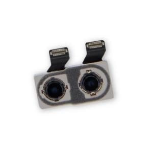 Iphone X rear camera, repair rear camera for Iphone X, Iphone X repair back