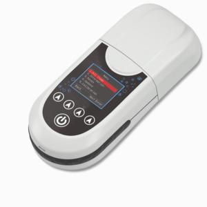 Multi Parameter Water Quality Analyzer