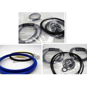 Breaker OUB10 OUB11A1 PU O Ring 07001-12012 Hydraulic Cylinder Rebuild Kits