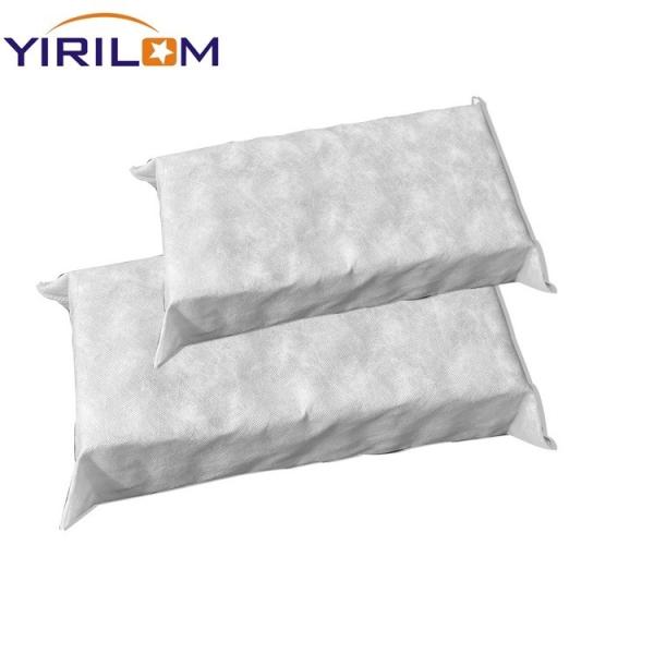 Buy Customized 0.9mm Steel Wire Pocket Spring For Pillow at wholesale prices