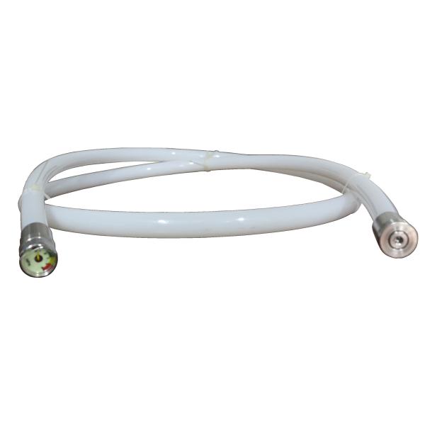 Novec1230 clean agents Automatic Fire Suppression Tube for Industrial Fire Protection