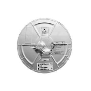 Quality S3M-13-F for sale