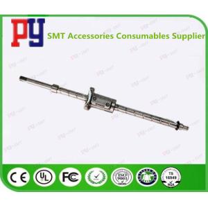 Quality FUJI NXT 2MGKHH012400 H02 H02F Working head Z axis screw for sale